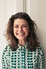 Sarah Miller - Traveler